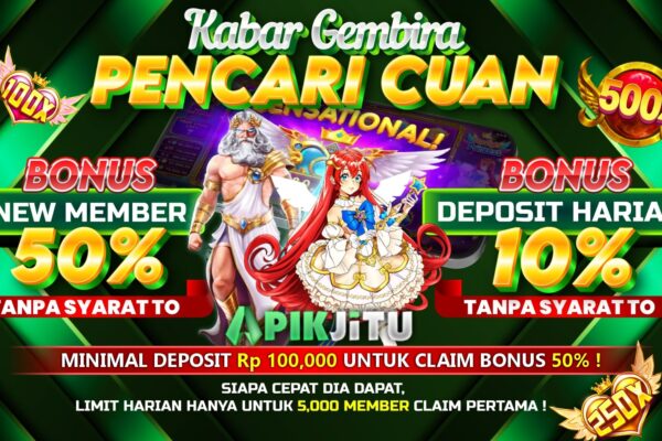 togel toto macau