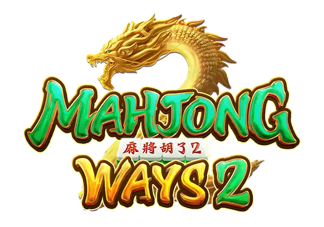 MAHJONG WAYS 2 – APIKJITU 24 AGUSTUS  2024