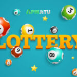 aplikasi togel apikjitu