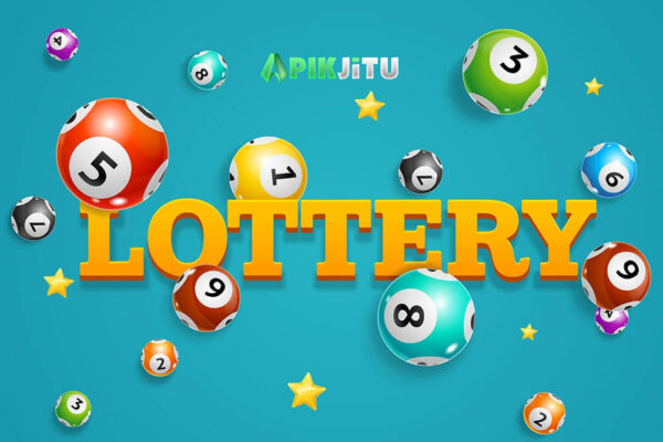 aplikasi togel apikjitu