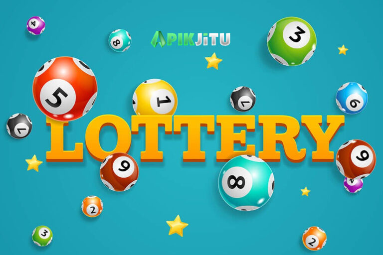 Apikjitu Website Aplikasi Togel Terbaik Dengan Hadiah 4D 10 Juta